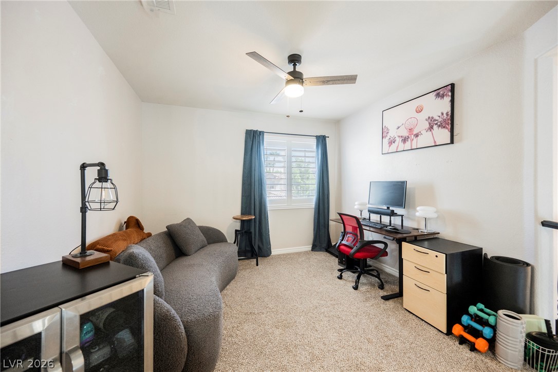 9501 Borgata Bay Boulevard Property Photo 32