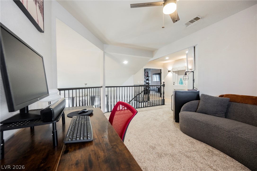 9501 Borgata Bay Boulevard Property Photo 33
