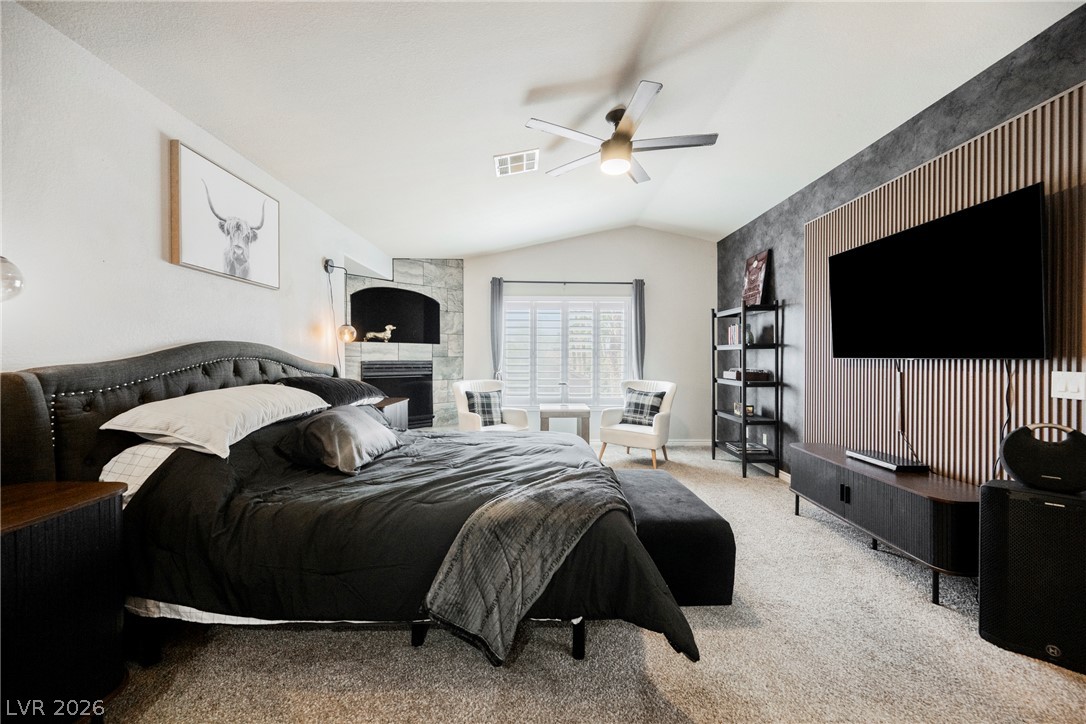 9501 Borgata Bay Boulevard Property Photo 34