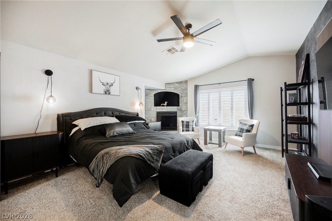 9501 Borgata Bay Boulevard Property Photo 35