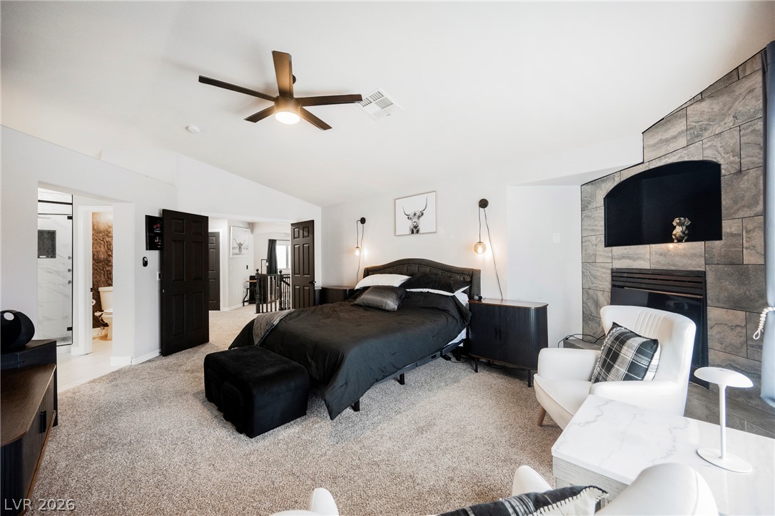 9501 Borgata Bay Boulevard Property Photo 36