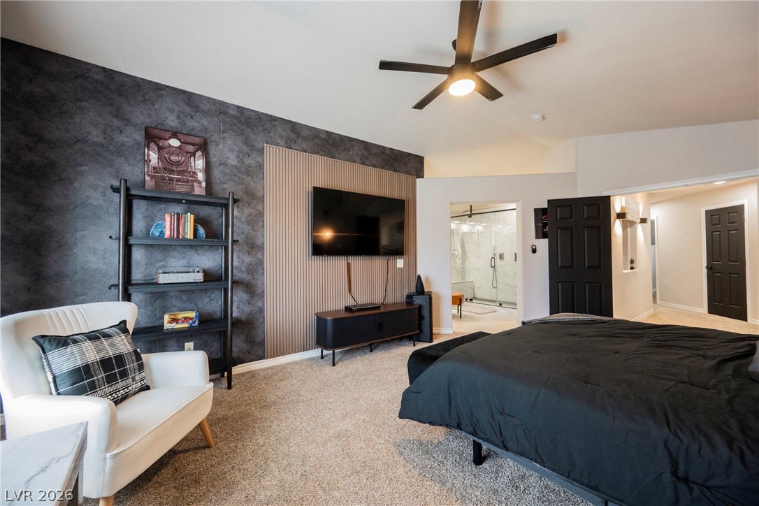 9501 Borgata Bay Boulevard Property Photo 38