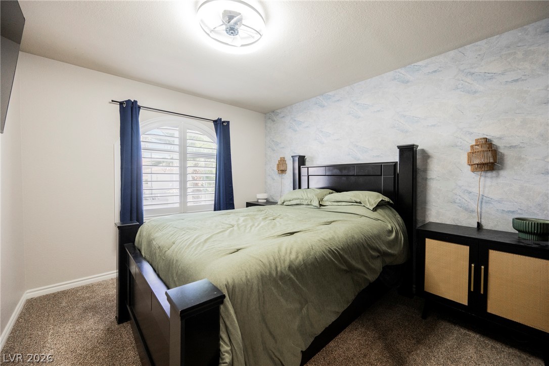 9501 Borgata Bay Boulevard Property Photo 46