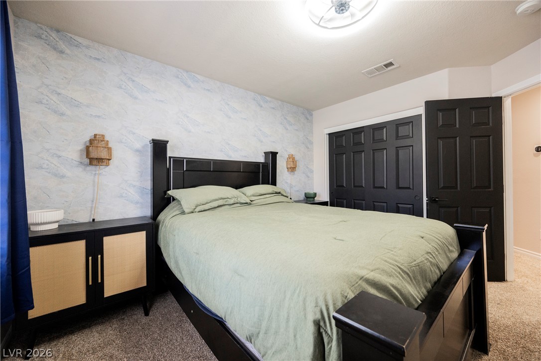 9501 Borgata Bay Boulevard Property Photo 47