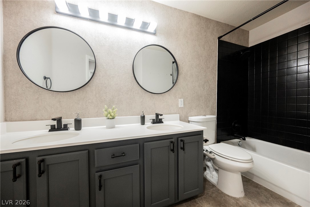 9501 Borgata Bay Boulevard Property Photo 49