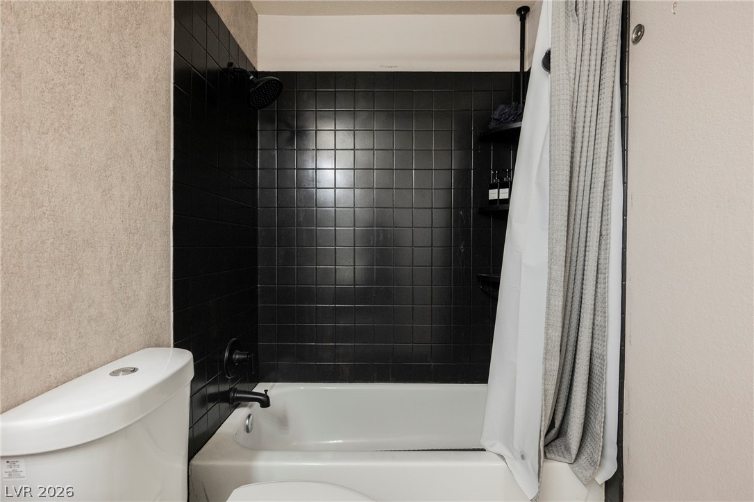 9501 Borgata Bay Boulevard Property Photo 50