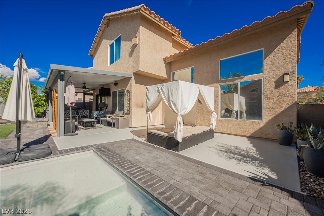 9501 Borgata Bay Boulevard Property Photo 66