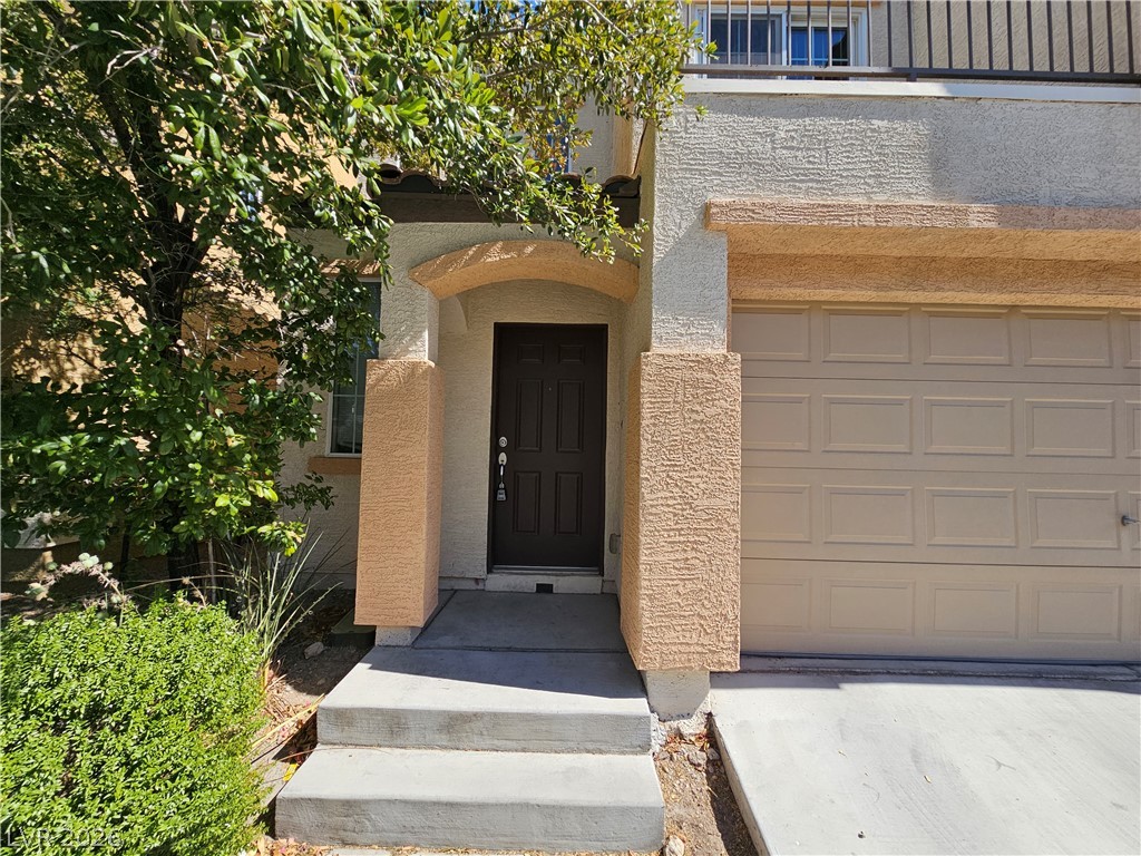 10603 Gibbous Moon Drive Property Photo 2