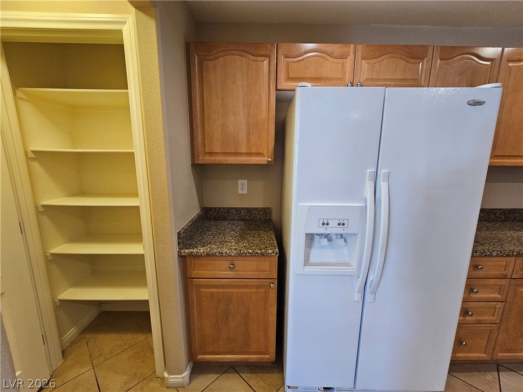 10603 Gibbous Moon Drive Property Photo 3