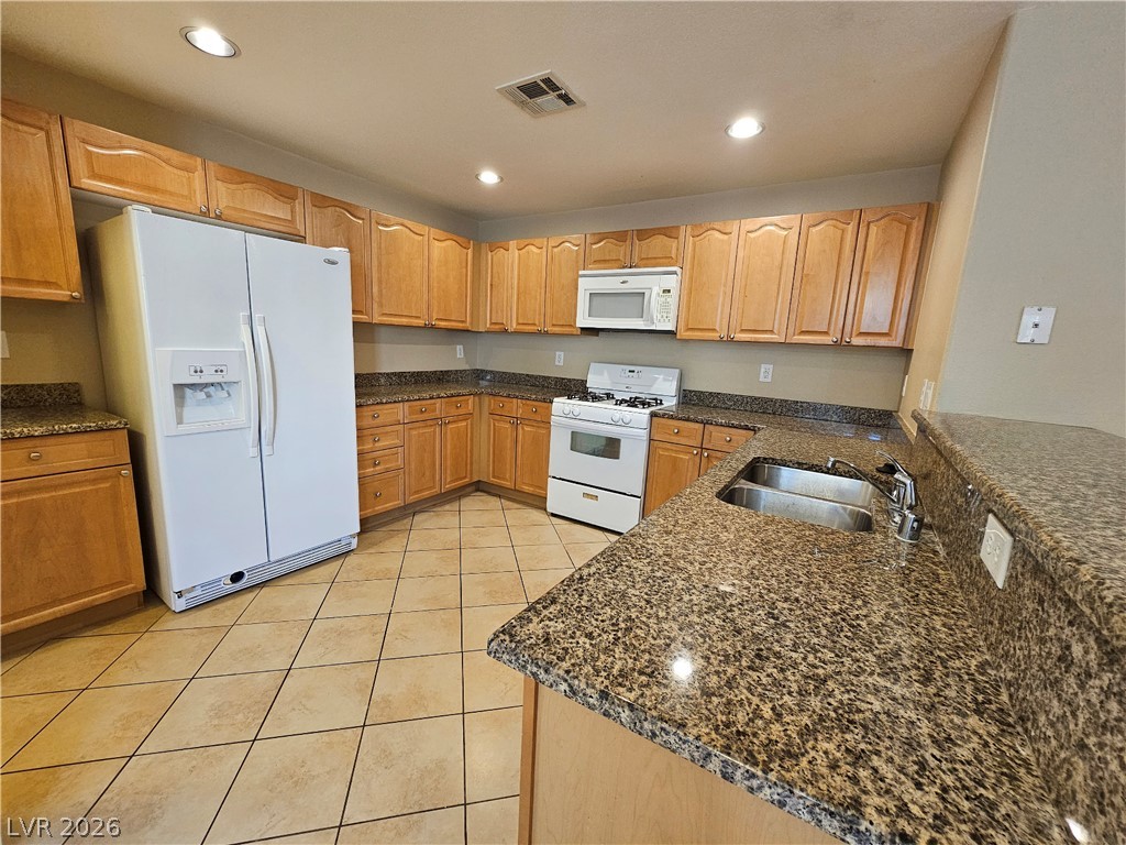 10603 Gibbous Moon Drive Property Photo 4