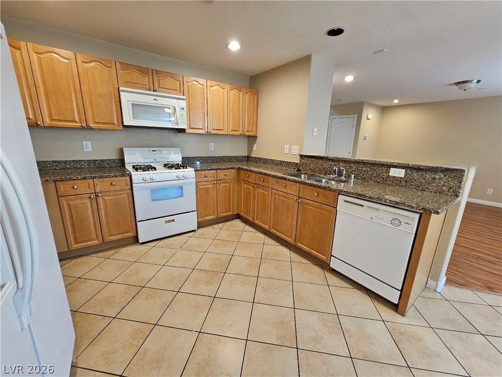 10603 Gibbous Moon Drive Property Photo 5