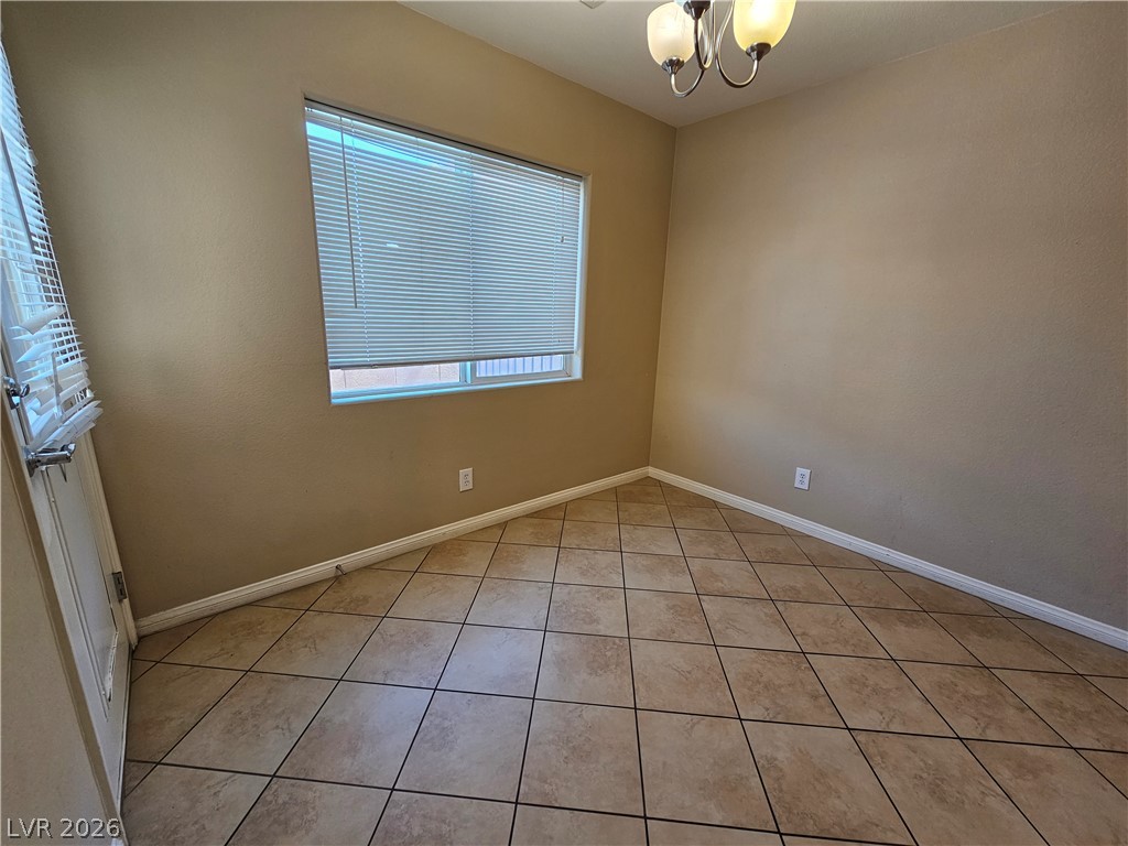 10603 Gibbous Moon Drive Property Photo 6
