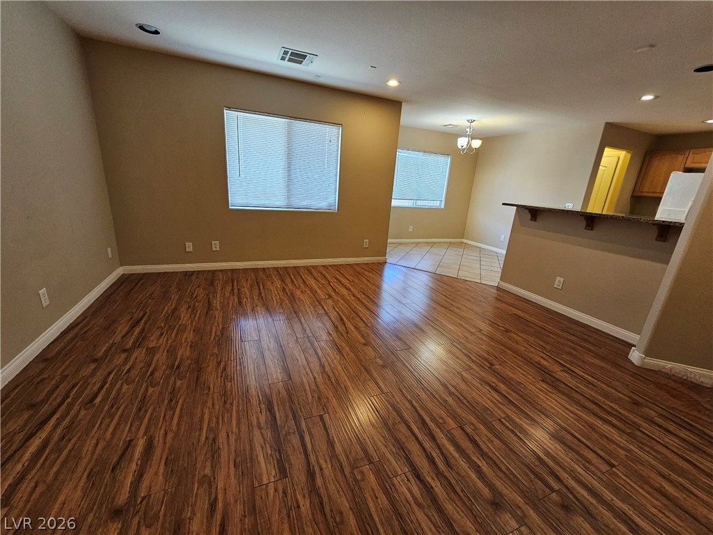 10603 Gibbous Moon Drive Property Photo 7