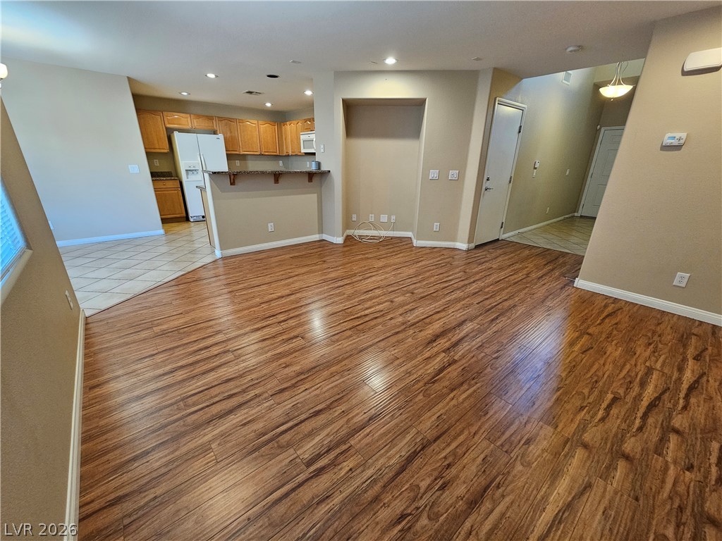 10603 Gibbous Moon Drive Property Photo 8