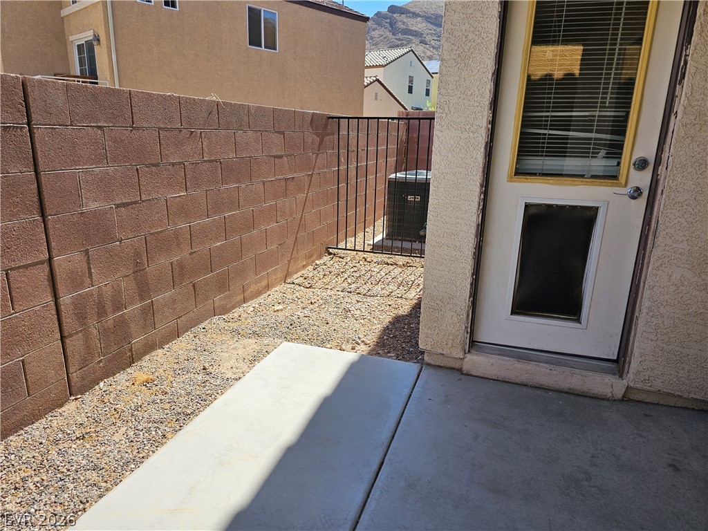 10603 Gibbous Moon Drive Property Photo 9
