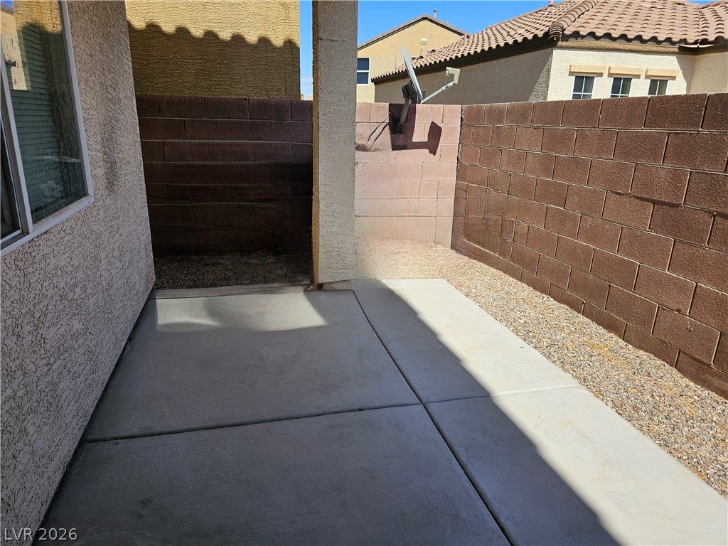 10603 Gibbous Moon Drive Property Photo 10