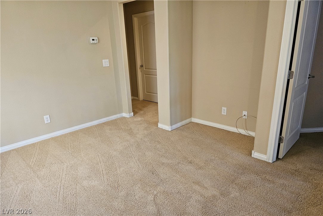 10603 Gibbous Moon Drive Property Photo 11