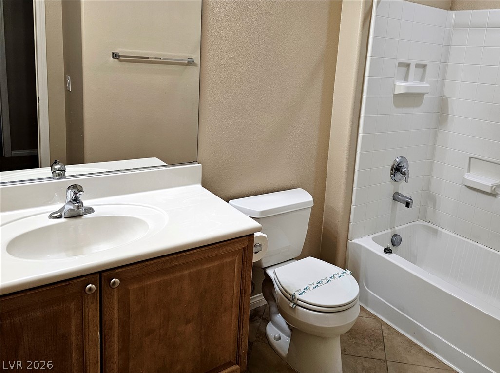 10603 Gibbous Moon Drive Property Photo 14