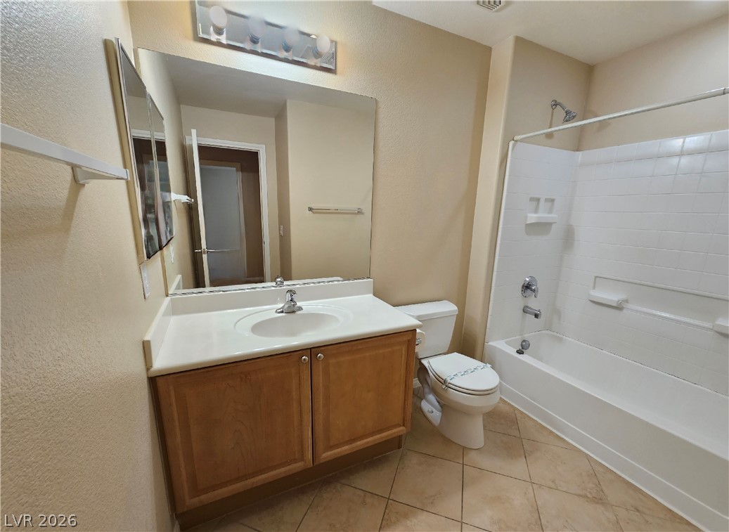 10603 Gibbous Moon Drive Property Photo 15