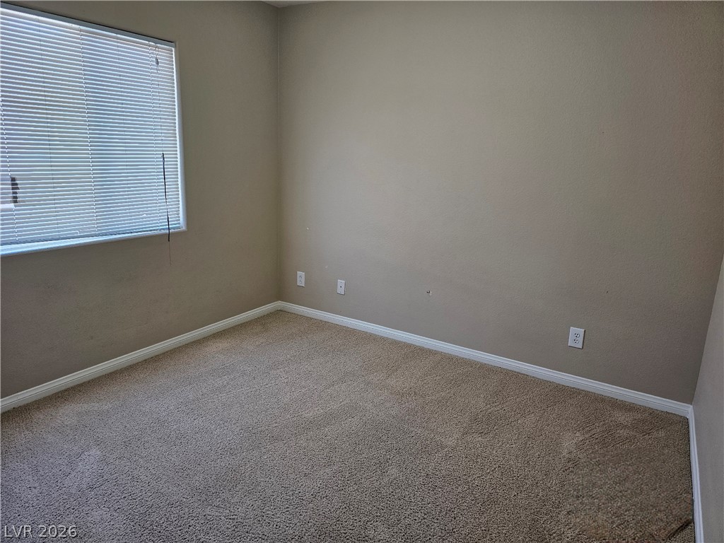 10603 Gibbous Moon Drive Property Photo 16
