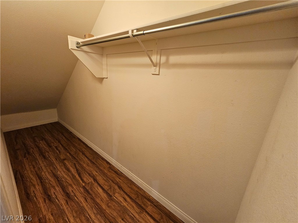 10603 Gibbous Moon Drive Property Photo 17