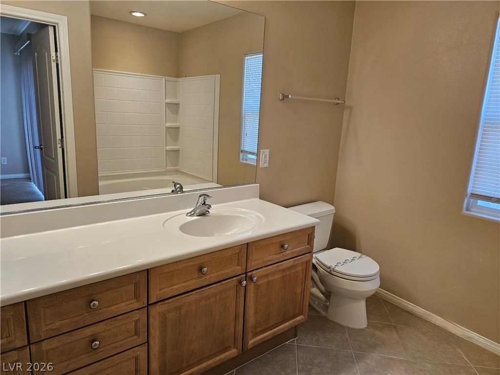 10603 Gibbous Moon Drive Property Photo 19