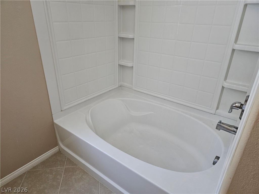 10603 Gibbous Moon Drive Property Photo 20