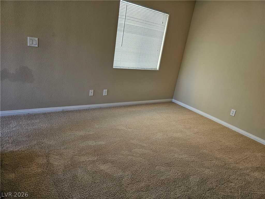 10603 Gibbous Moon Drive Property Photo 23