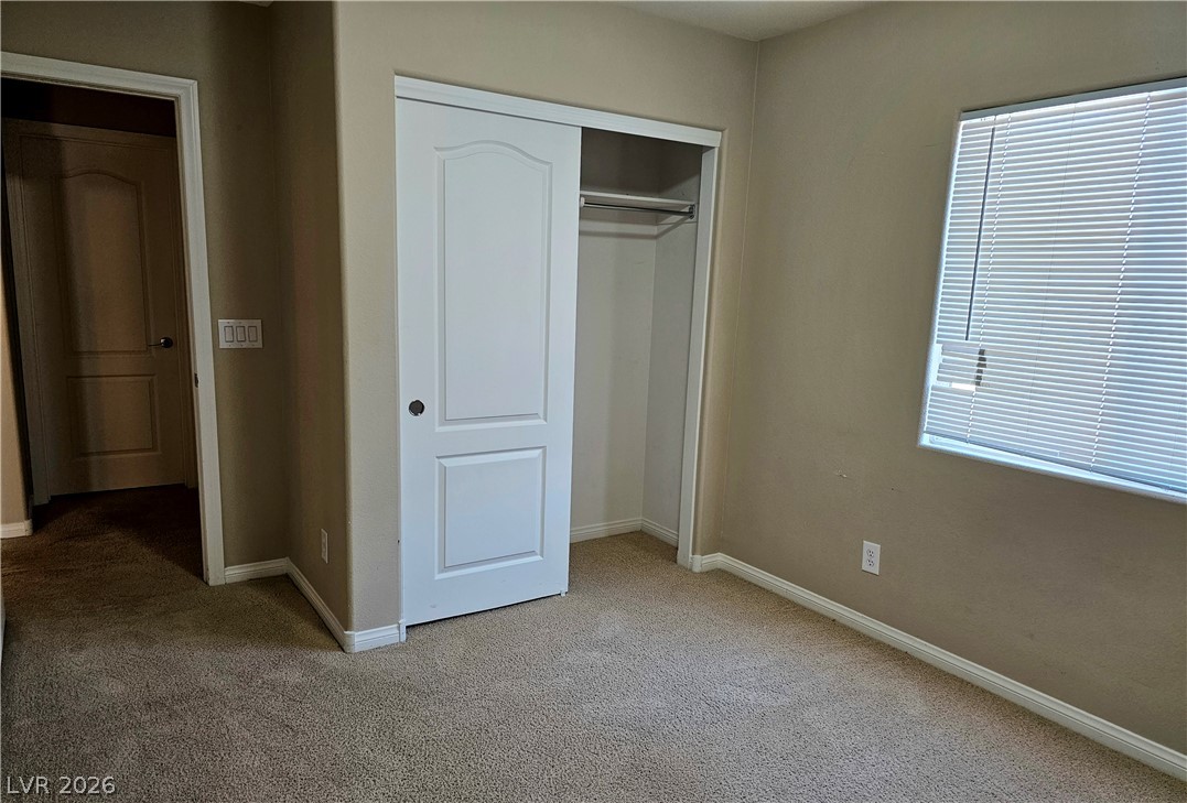 10603 Gibbous Moon Drive Property Photo 25