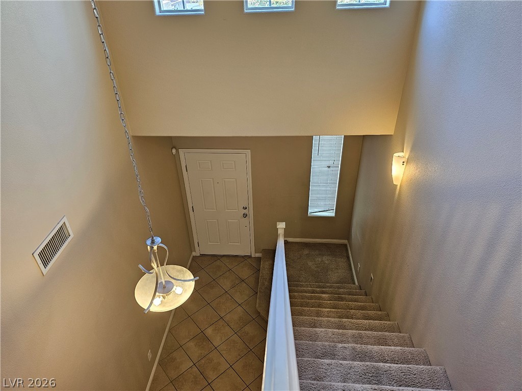10603 Gibbous Moon Drive Property Photo 27