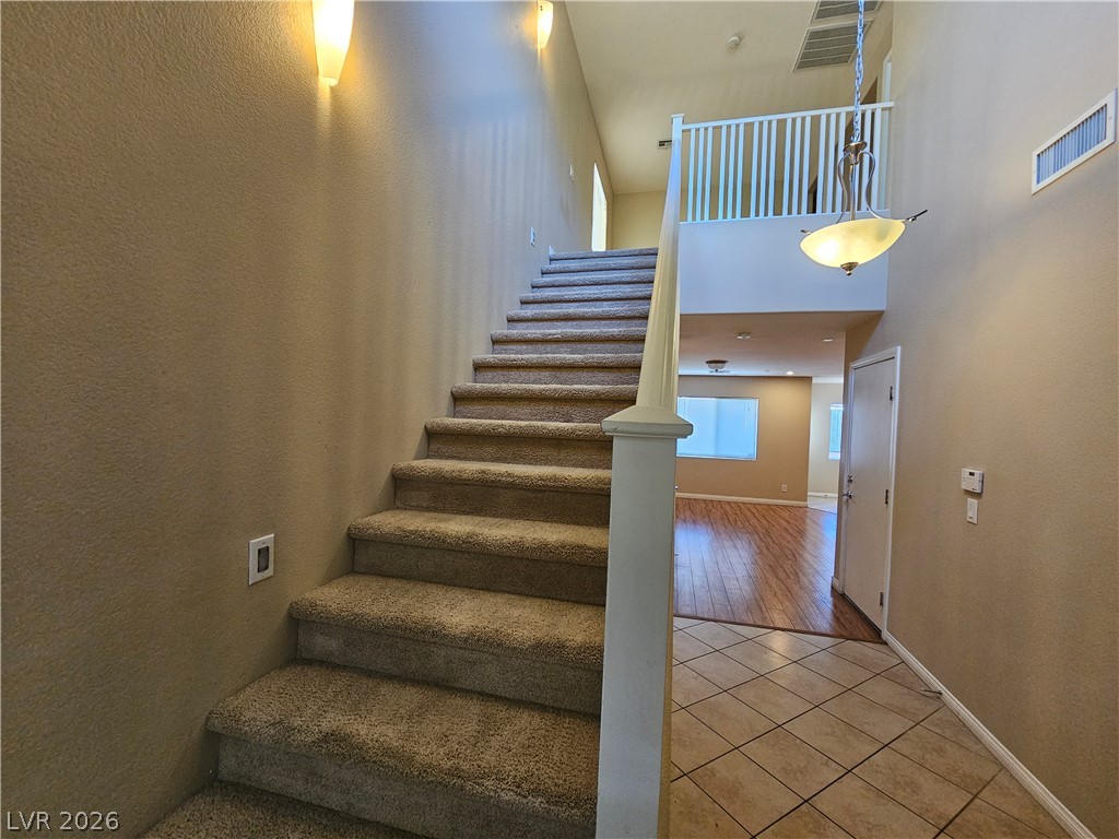 10603 Gibbous Moon Drive Property Photo 28