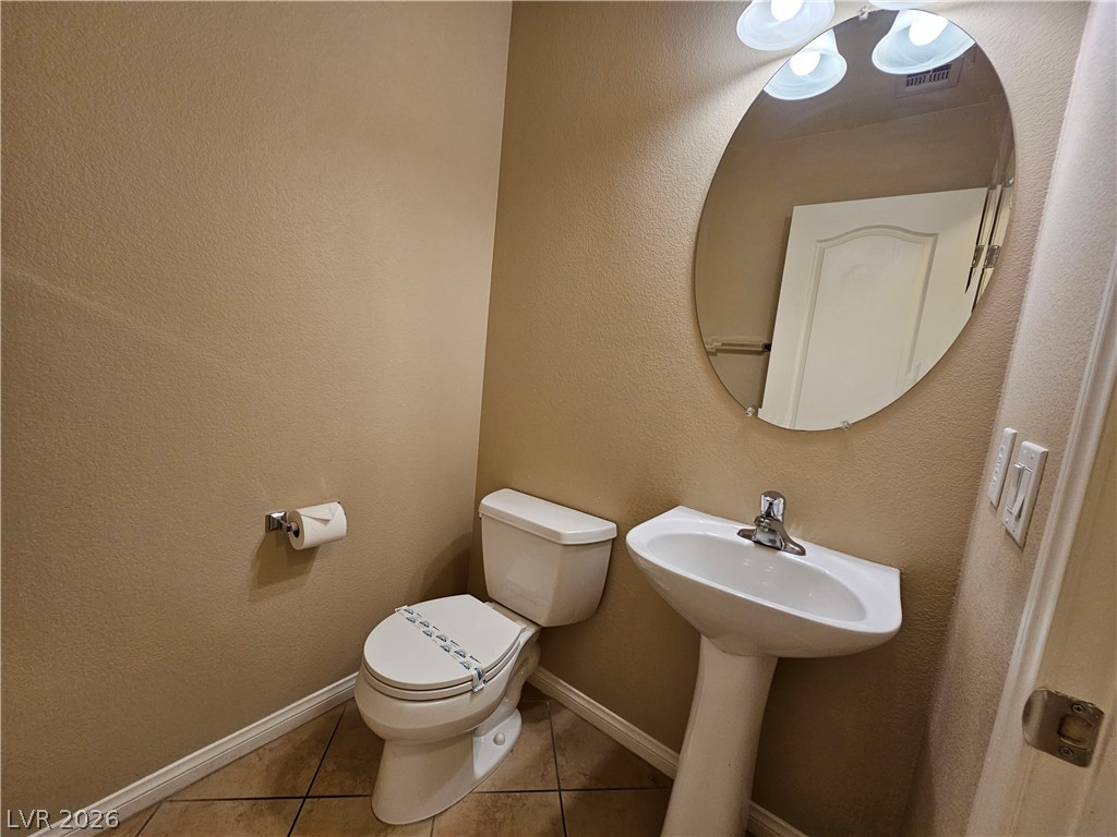 10603 Gibbous Moon Drive Property Photo 29