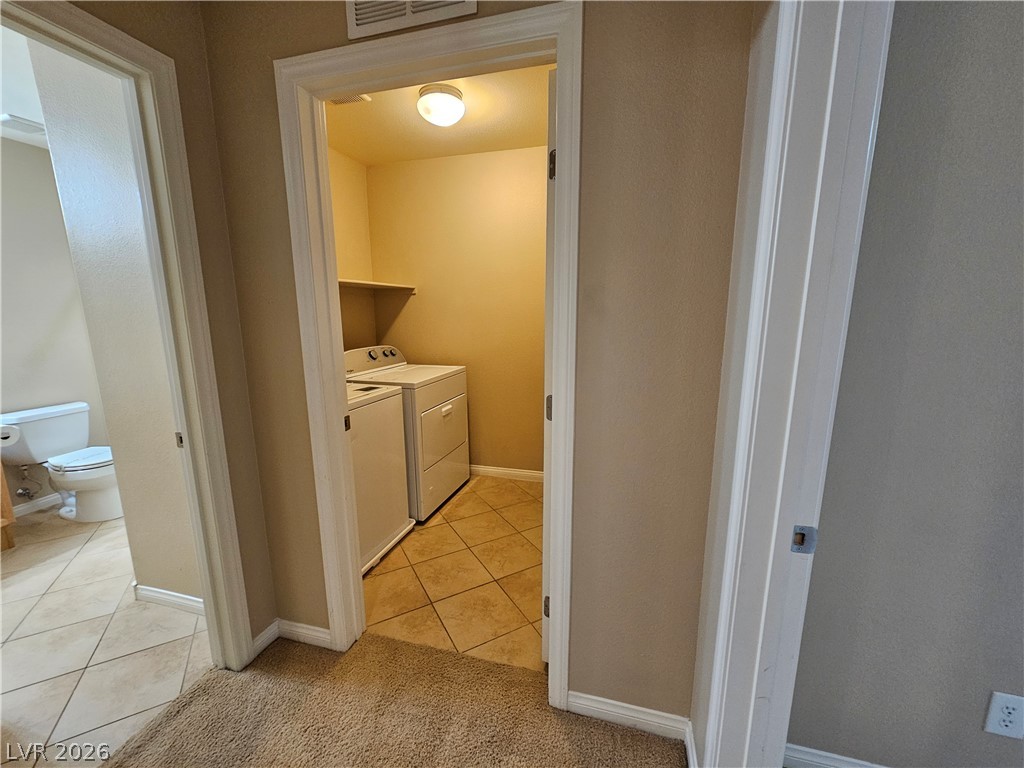 10603 Gibbous Moon Drive Property Photo 31