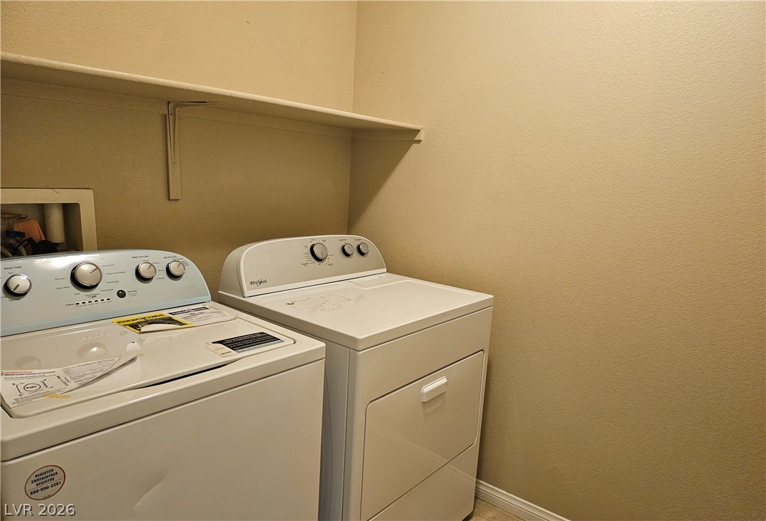 10603 Gibbous Moon Drive Property Photo 32
