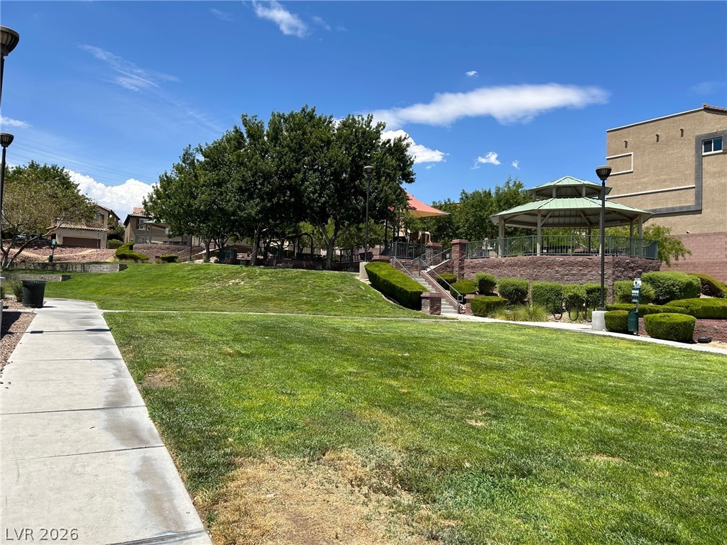 10603 Gibbous Moon Drive Property Photo 34