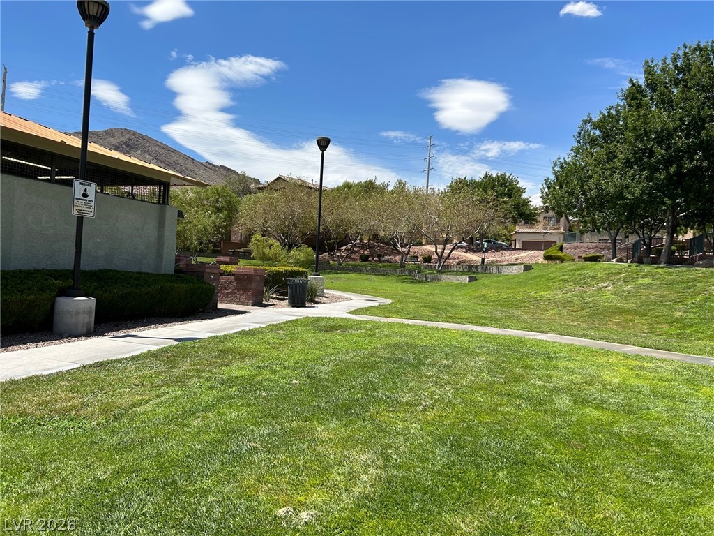 10603 Gibbous Moon Drive Property Photo 35