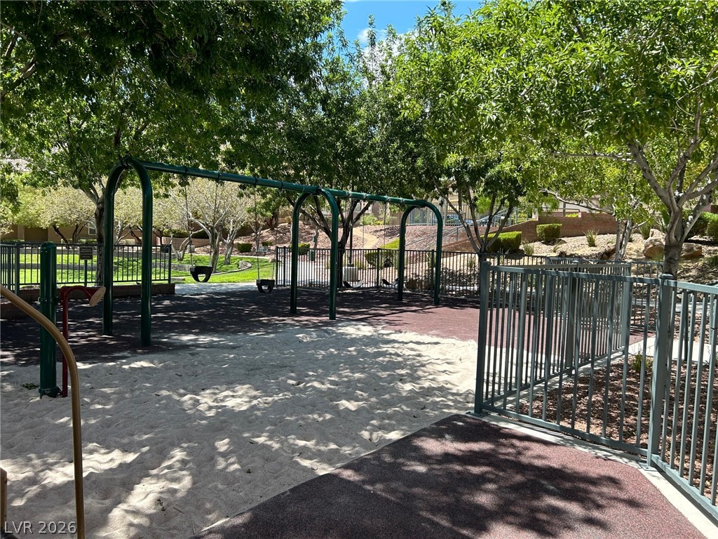 10603 Gibbous Moon Drive Property Photo 41