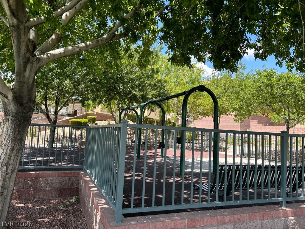 10603 Gibbous Moon Drive Property Photo 42