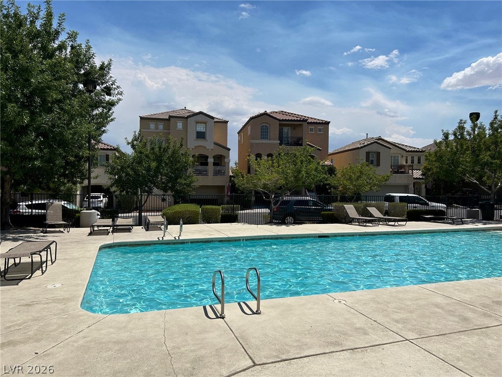 10603 Gibbous Moon Drive Property Photo 43