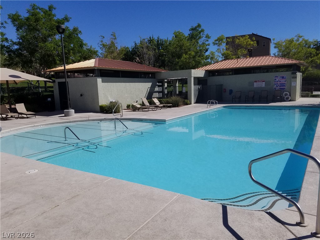10603 Gibbous Moon Drive Property Photo 44