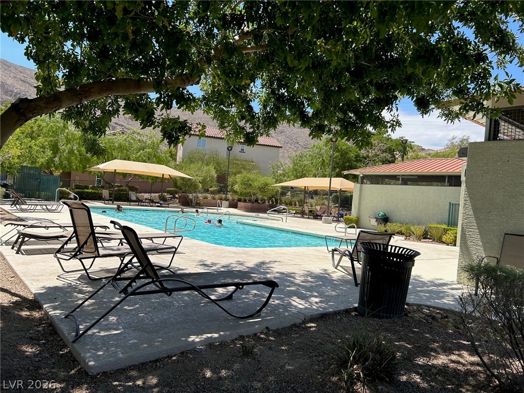 10603 Gibbous Moon Drive Property Photo 46
