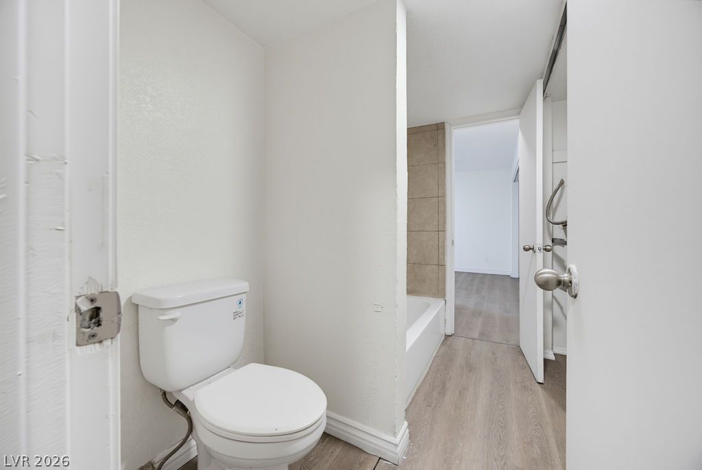 716 North 11th Street Property Photo 56