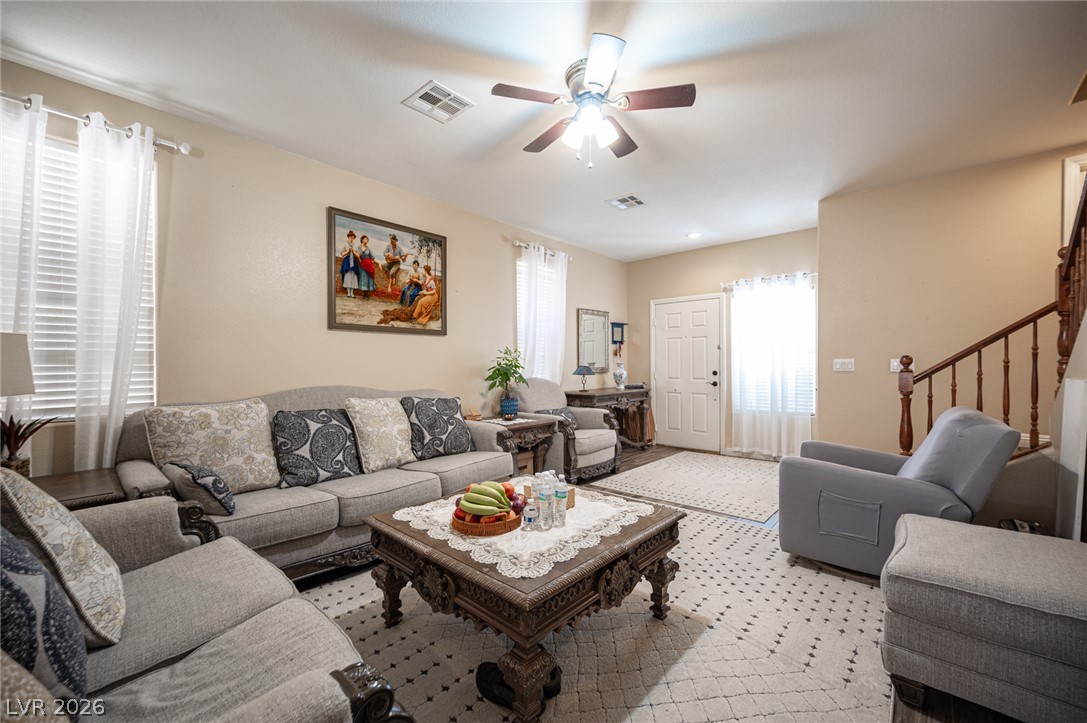 6882 Bronze Meadow Avenue Property Photo 13