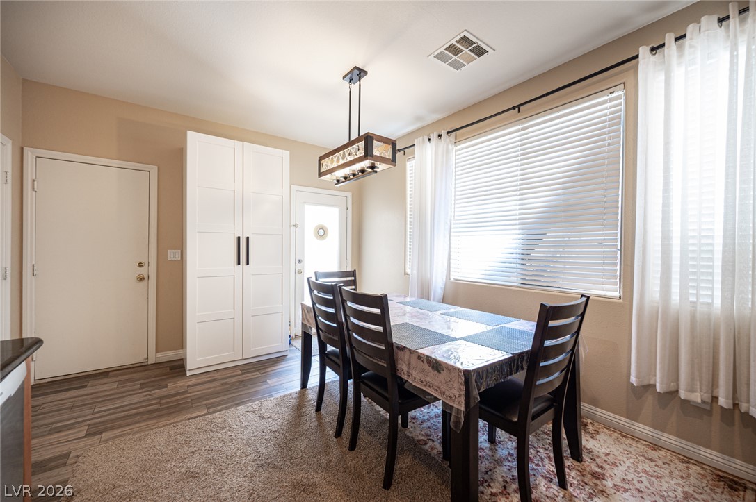 6882 Bronze Meadow Avenue Property Photo 19