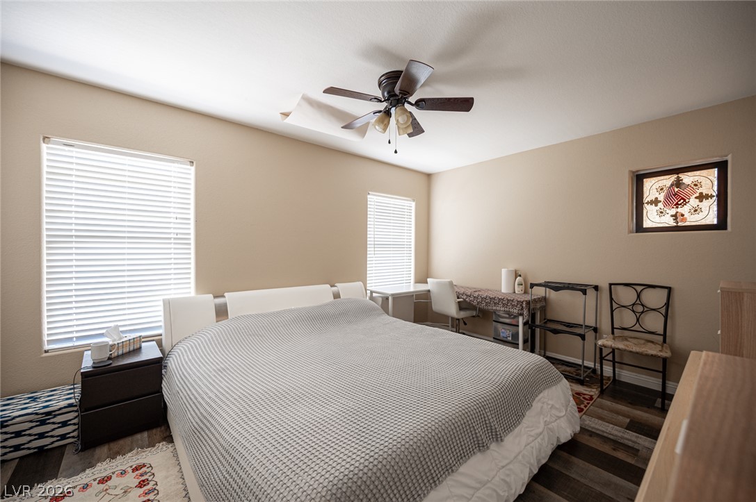 6882 Bronze Meadow Avenue Property Photo 26