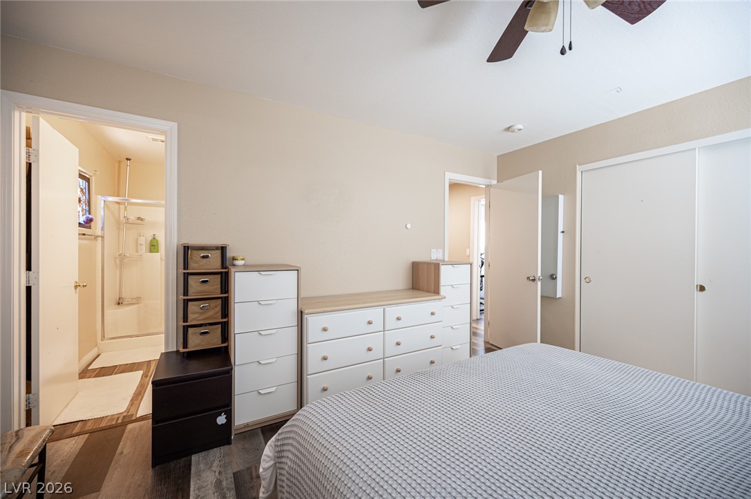 6882 Bronze Meadow Avenue Property Photo 29