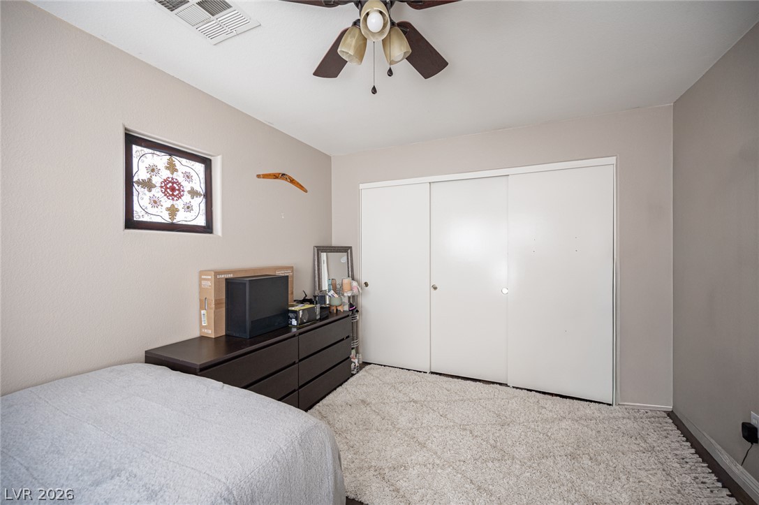 6882 Bronze Meadow Avenue Property Photo 30