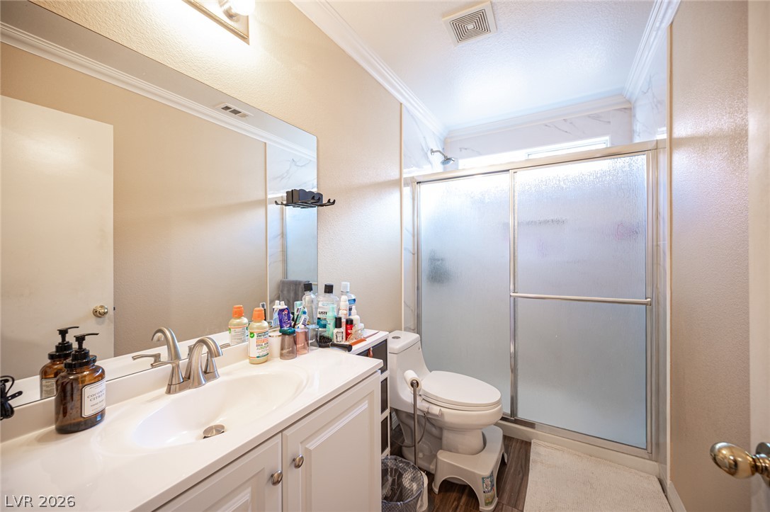 6882 Bronze Meadow Avenue Property Photo 32