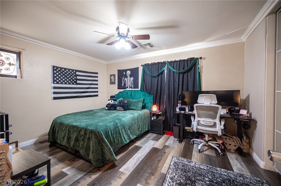 6882 Bronze Meadow Avenue Property Photo 33