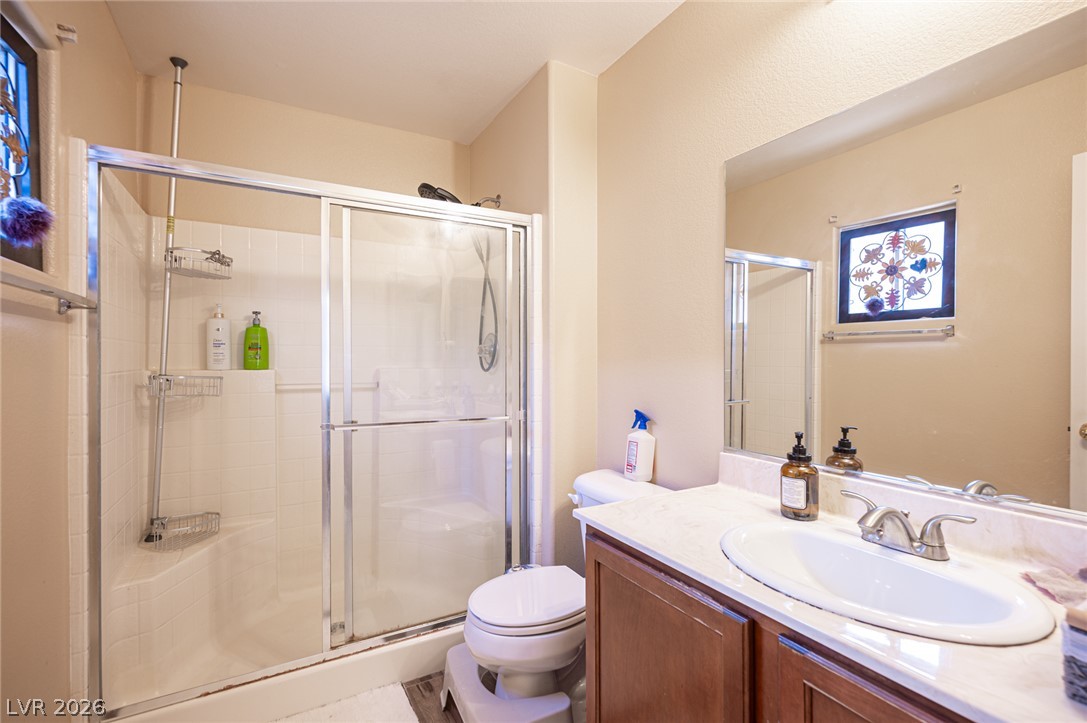 6882 Bronze Meadow Avenue Property Photo 37